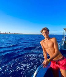 Curly Haired Boys Mix Twink Tube 61d1f5e297bb4.jpg