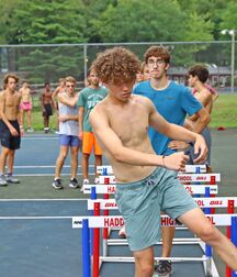 Curly Haired Boys Mix Twink Tube 61d1f5e884b6f.jpg