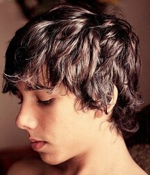 Curly Haired Boys Mix Twink Tube 61d1f5ef37c4c.jpg