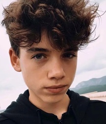 Curly Haired Boys Mix Twink Tube 61d1f5f1a2cdc.jpg