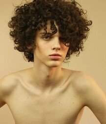Curly Haired Boys Mix Twink Tube 61d1f60993ab0.jpg
