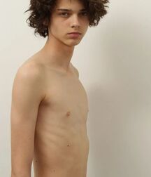 Curly Haired Boys Mix Twink Tube 61d1f60eb33fd.jpg