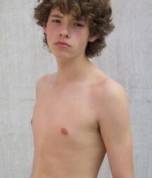 Curly Haired Boys Mix Twink Tube 61d1f61296383.jpg