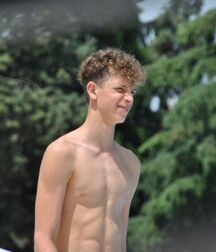 Curly Haired Boys Mix Twink Tube 61d1f615ec105.jpg