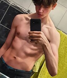 Curly Haired Boys Mix Twink Tube 61d1f61ed2a9e.jpg