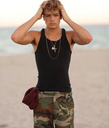 Curly Haired Boys Mix Twink Tube 61d1f62165968.jpg