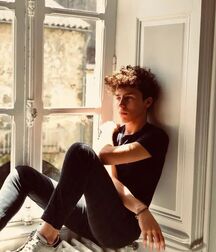 Curly Haired Boys Mix Twink Tube 61d1f625b9ad4.jpg