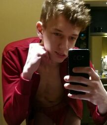 Curly Haired Boys Mix Twink Tube 61d1f6294898b.jpg
