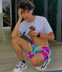 Curly Haired Boys Mix Twink Tube 61d1f63518663.jpg