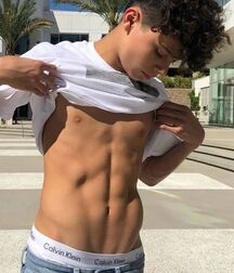 Curly Haired Boys Mix Twink Tube 61d1f63fe2aa1.jpg
