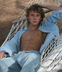 Curly Haired Boys Mix Twink Tube 61d1f641ee985.jpg