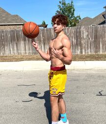 Curly Haired Boys Mix Twink Tube 61d1f6475e732.jpg