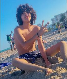 Curly Haired Boys Mix Twink Tube 61d1f657979cf.jpg