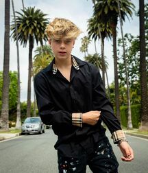 Curly Haired Boys Mix Twink Tube 61d1f659d92fd.jpg