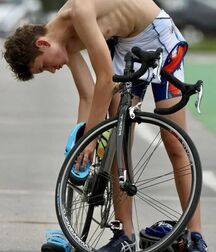 Curly Haired Boys Mix Twink Tube 61d1f65df3f76.jpg