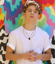 Curly Haired Boys Mix Twink Tube 61d1f66e0cc91.jpg