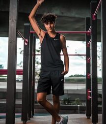 Curly Haired Boys Mix Twink Tube 61d1f681b981f.jpg
