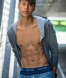 Curly Haired Boys Mix Twink Tube 61d1f683b77b3.jpg