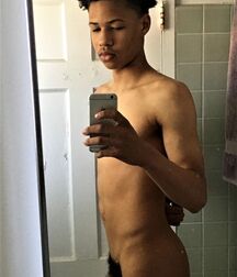 Curly Haired Boys Mix Twink Tube 61d1f6952e045.jpg