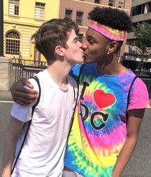 Curly Haired Boys Mix Twink Tube 61d1f69f138c9.jpg