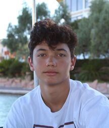 Curly Haired Boys Mix Twink Tube 61d1f6acac442.jpg