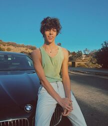 Curly Haired Boys Mix Twink Tube 61d1f6b12cf48.jpg