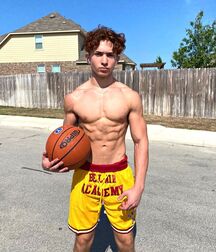Curly Haired Boys Mix Twink Tube 61d1f6b3c029d.jpg