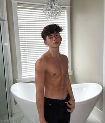 Curly Haired Boys Mix Twink Tube 61d1f6bcb2943.jpg