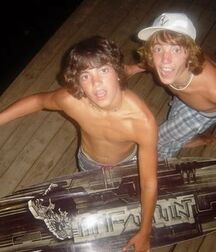Curly Haired Boys Mix Twink Tube 61d1f6c14e4c5.jpg
