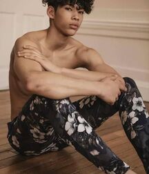 Curly Haired Boys Mix Twink Tube 61d1f6d96d82d.jpg