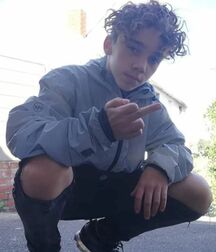 Curly Haired Boys Mix Twink Tube 61d1f6db45362.jpg