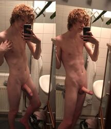Curly Haired Boys Mix Twink Tube 61d1f6e3745fa.jpg
