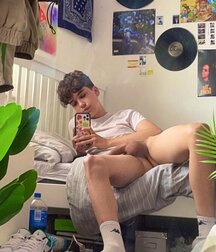 Curly Haired Boys Mix Twink Tube 61d1f6e54a6b6.jpg