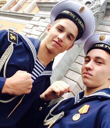Young Naval Cadets (No Nude) 61d55550e33a4.jpg