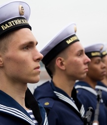 Young Naval Cadets (No Nude) 61d555520f772.jpg