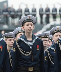 Young Naval Cadets (No Nude) 61d555571bf76.jpg