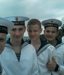 Young Naval Cadets (No Nude) 61d5555938f26.jpg