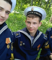 Young Naval Cadets (No Nude) 61d5555bdfbcf.jpg