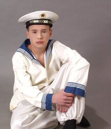Young Naval Cadets (No Nude) 61d5555ddb9f3.jpg