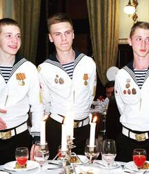 Young Naval Cadets (No Nude) 61d5555fbaebc.jpg