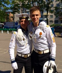 Young Naval Cadets (No Nude) 61d55564cc8b1.jpg