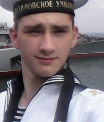 Young Naval Cadets (No Nude) 61d555696003f.jpg