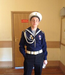 Young Naval Cadets (No Nude) 61d5556c2a995.jpg