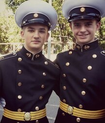 Young Naval Cadets (No Nude) 61d5556e287d5.jpg