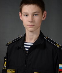 Young Naval Cadets (No Nude) 61d5556fdc6b6.jpg