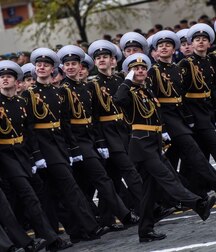 Young Naval Cadets (No Nude) 61d55574a8543.jpg