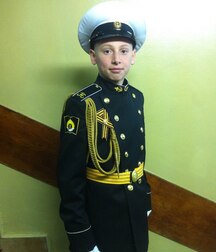Young Naval Cadets (No Nude) 61d55577c4c2e.jpg