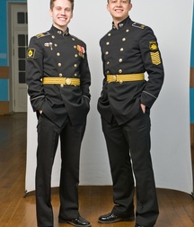 Young Naval Cadets (No Nude) 61d5557d4db8a.jpg