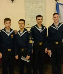 Young Naval Cadets (No Nude) 61d5557f91c82.jpg