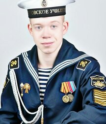 Young Naval Cadets (No Nude) 61d555898e030.jpg